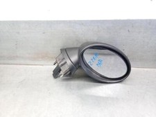 51167192470 specchietto retrov usato  Ferrara