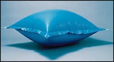 Air pillow ground for sale  Middletown