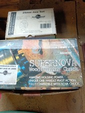 wood lathe chuck for sale wood lathe chuck for sale SOUTHAM