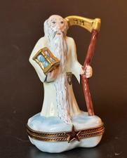 Limoges marque deposee for sale  North Stonington