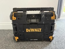 dewalt radio charger for sale dewalt radio charger for sale GRAVESEND