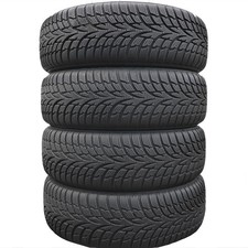 175 nokian 175 gebraucht kaufen  Berlin