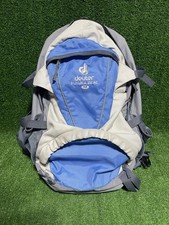 Mochila Deuter Futura 22 AC SL comprar usado  Enviando para Brazil