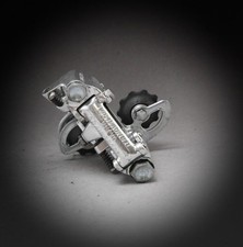 Campagnolo nuovo gran gebraucht kaufen  Berlin