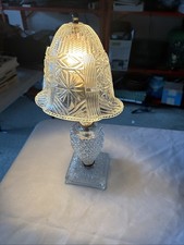 Vintage lamp for sale  Ypsilanti