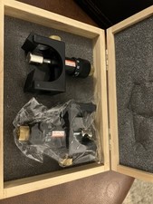 Planer knife setting for sale  BIDEFORD