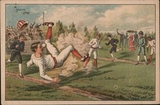 Trade card baseball for sale  USA