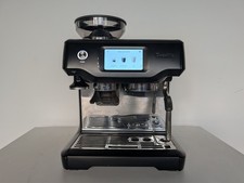 Breville bes880 bss for sale  Philadelphia