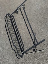Bmw dog guard for sale  POULTON-LE-FYLDE