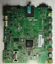Mainboard Tv Samsung UE40D5500 UE40D5500RW BN41-01660B BN94-05069B Ref:2058 comprar usado  Enviando para Brazil