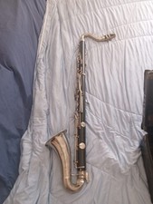 selmer clarinetto usato selmer clarinetto usato Catania