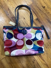 coach scarf print for sale coach scarf print for sale Lyndhurst