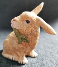 Villeroy boch easter gebraucht kaufen  Deutschland