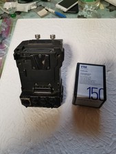 Sony xdca fs7 d'occasion  Antony