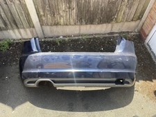 Audi line 2009 for sale  WEDNESBURY