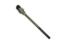 Témoin niveau huile d'occasion Témoin niveau huile d'occasion  Lambersart