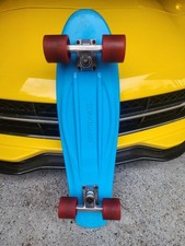 Vintage kryptonics torpedo for sale  Benwood