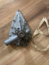 Humber mk3 singer for sale  LARNE