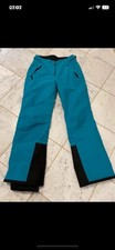 pantalon pelle pelle d'occasion pantalon pelle pelle d'occasion Crépy-en-Valois
