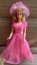 Vintage quick curl for sale  Buffalo