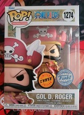 Mano funko pop usato  Spedire a Italy
