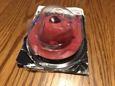 Kohler toilet tank for sale  Las Vegas