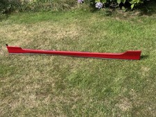 Mazda rx8 body for sale  STOURPORT-ON-SEVERN