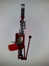 Hornady 095100 lock for sale  Alhambra