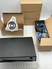 Topvision security camera for sale  Hauppauge