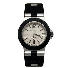 Orologio unisex bvlgari usato Orologio unisex bvlgari usato  Spedire a Italy