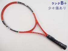 Testa racchetta tennis usato  Spedire a Italy