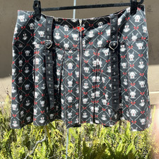 Skelanimals grommet strap for sale  Oceanside
