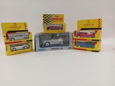 Bundle diecast model for sale  RUGBY