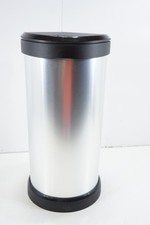Curver deco 240641 gebraucht kaufen  Grävenwiesbach