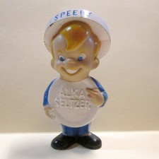 Speedy vintage alka for sale  Fredonia