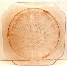 Jeanette glass adam for sale  Roscoe