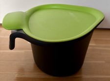Tupperware chop collector gebraucht kaufen  Regensburg