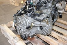Jdm 1999 2000 for sale  Houston