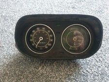 Escort mk1 escort for sale  SOUTHAMPTON