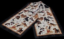 Happy puppy dogs for sale  Niagara Falls