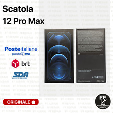 Apple scatola originale usato Apple scatola originale usato  Lodi