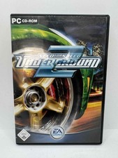 Need for speed gebraucht kaufen  Heilbronn