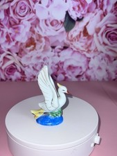 White heron crane for sale  Angier