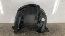 Pare boue gauche d'occasion  Loudéac