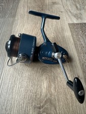 Mitchell 410a fishing for sale  GRAYS