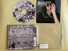 Sharleen spiteri melody for sale  NOTTINGHAM