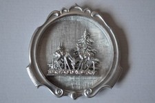 ddr wandbild gebraucht kaufen ddr wandbild gebraucht kaufen  Chemnitz