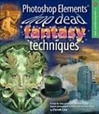 Photoshop elements drop gebraucht kaufen  Köln