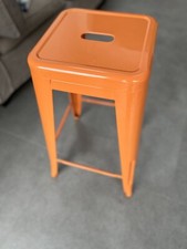 unique bar stools for sale unique bar stools for sale OXFORD