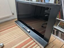 Bang olufsen beovision for sale  WIDNES